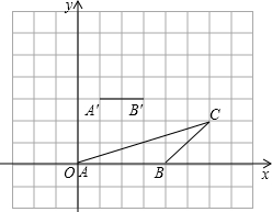 ��Ӣ�ҽ̾W(w��ng)