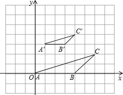 ��Ӣ�ҽ̾W(w��ng)