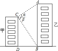 ��Ӣ�ҽ̾W(w��ng)