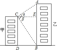 ��Ӣ�ҽ̾W(w��ng)