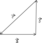 ��Ӣ�ҽ���