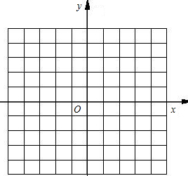 ��Ӣ�ҽ̾W(w��ng)