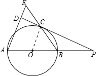 ��Ӣ�ҽ���