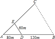 ��Ӣ�ҽ̾W(w��ng)