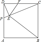 ��Ӣ�ҽ̾W(w��ng)