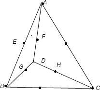 ��Ӣ�ҽ���