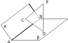 ��Ӣ�ҽ̾W(w��ng)