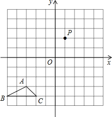 ��Ӣ�ҽ̾W(w��ng)