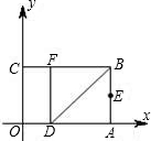 ��Ӣ�ҽ���