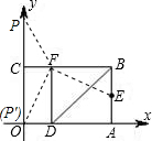 ��Ӣ�ҽ���