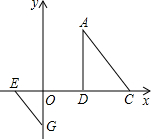 ��Ӣ�ҽ̾W(w��ng)