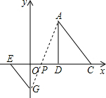 ��Ӣ�ҽ���