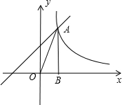 ��Ӣ�ҽ���