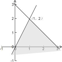 ��Ӣ�ҽ���