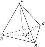 ��Ӣ�ҽ���