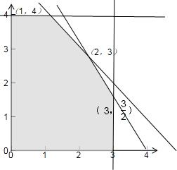 ��Ӣ�ҽ���