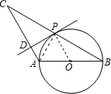 ��Ӣ�ҽ̾W(w��ng)