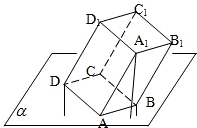 ��Ӣ�ҽ̾W(w��ng)