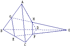 ��Ӣ�ҽ̾W(w��ng)