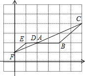 ��Ӣ�ҽ���