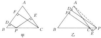 ��Ӣ�ҽ̾W(w��ng)