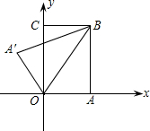 ��Ӣ�ҽ̾W(w��ng)