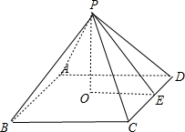 ��Ӣ�ҽ���