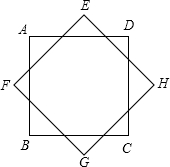 ��Ӣ�ҽ̾W(w��ng)