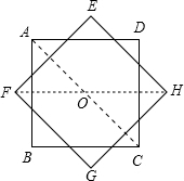 ��Ӣ�ҽ̾W(w��ng)