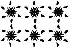 ��Ӣ�ҽ̾W(w��ng)