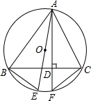 ��Ӣ�ҽ̾W(w��ng)