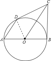 ��Ӣ�ҽ̾W(w��ng)