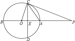 ��Ӣ�ҽ̾W(w��ng)