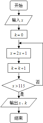 ��Ӣ�ҽ̾W(w��ng)