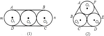 ��Ӣ�ҽ̾W(w��ng)