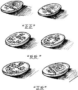 ��Ӣ�ҽ̾W(w��ng)