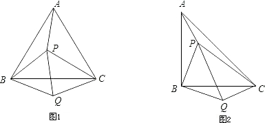 ��Ӣ�ҽ̾W(w��ng)