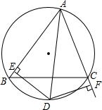 ��Ӣ�ҽ̾W(w��ng)