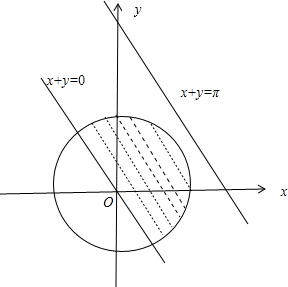 ��Ӣ�ҽ���