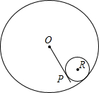 ��Ӣ�ҽ̾W(w��ng)