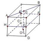 ��Ӣ�ҽ���