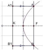 ��Ӣ�ҽ̾W(w��ng)