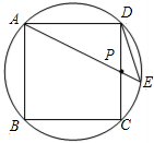 ��Ӣ�ҽ̾W(w��ng)