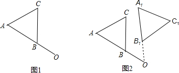 ��Ӣ�ҽ̾W(w��ng)