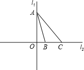 ��Ӣ�ҽ̾W(w��ng)