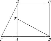 ��Ӣ�ҽ̾W(w��ng)