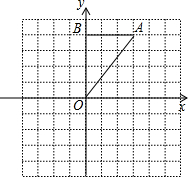 ��Ӣ�ҽ̾W(w��ng)