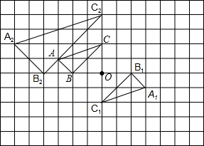 ��Ӣ�ҽ̾W(w��ng)