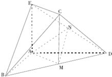 ��Ӣ�ҽ̾W(w��ng)