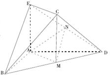 ��Ӣ�ҽ̾W(w��ng)